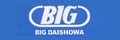 BIG