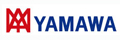 YAMAWA