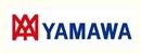 YAMAWA(0)
                        