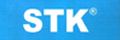 STK